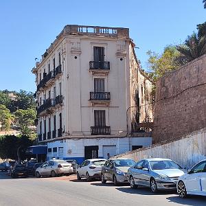 VOYAGE 20230926_133715 ORAN 